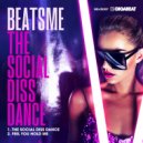 BeatsMe - Feel U Hold Me (Original Mix)