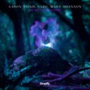 Aaron Trinh & Sazu & Mary Shannon - I'll Be Your Home