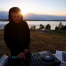 XiMka - Nature\'s Pandemic (Deep Tech Mix) [2020-07-17] ()