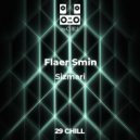 Flaer Smin feat. Dato Kenchiashvili & Khvicha Khvtisiashvili - Sizmari (Original Mix)