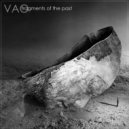 VAO - Fragments Of The Past ()