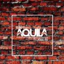 Aquila - TechMix #6 ()
