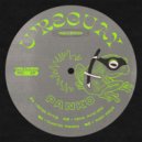 Panko - Ninja Frog (Original Mix)