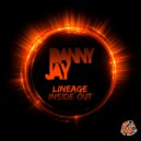 Danny Jay - Lineage (Dub Mix)