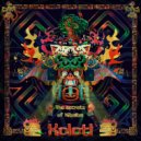 Xolotl - My Heart (Original Mix)