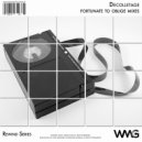 Décolletage - Fortunate To Oblige (Contrasting VIP Mix)