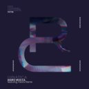 Mario Mocca - Lunatica (Original Mix)