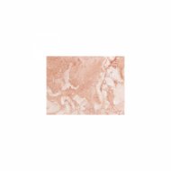 Mindfulness Healing BGM Project - Oyster Butter & Self-Control