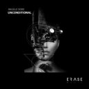 A.Dore - Unconditional