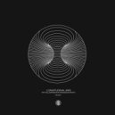 The YellowHeads, Teenage Mutants - Epiphany (Original Mix)