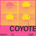 Coyote - Finally...House (Original Mix)