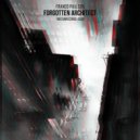 Franco Paulsen - Separation