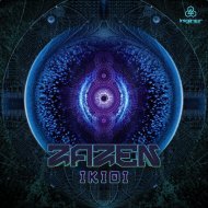 Zazen - Ikioi