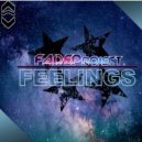 FADEProject - Dreamer
