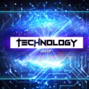 ANRVIT - Technology