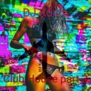 DJ Korzh - Club House part 3