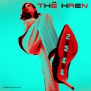 The Hren - Peremen (Original Mix)