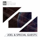 Joel - Expression