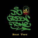 Dj GreenTone - Red Hat (Original mix)