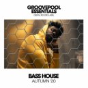 Jasper Jaxx - Never Know (Original Mix)
