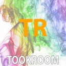 Tookroom - With You (Lel Remix)