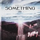 ogbigtoy - Something