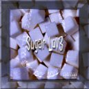 Sugar Lov3 - Она хочет ещё (Original Mix)