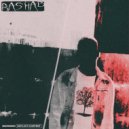 Молодой Мертвец - RASHAB