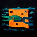 Information Ghetto - Altro (Original Mix)