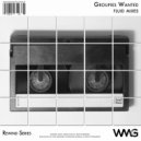 Groupies Wanted - Fluid (Radio Mix)