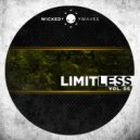 D\'Jamency - Introverted (Original Mix)