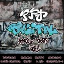 Sound Shifter - Mi a Champion (Original Mix)