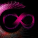 Dj Sicario - Road to Infinity (Original Mix)
