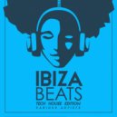 Eddie Amador, Dany Cohiba - The Iluminati (Original Mix)