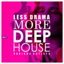 Sandra T - I\'m In Love (Original Mix)