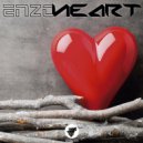 Enzo - Heart (Original Mix)