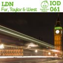 Fur, Taylor & West - LDN