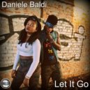 Daniele Baldi - Let It Go (2020 Extended Mix)