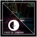 Arni - Elixir
