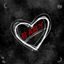 COLDEVIL - Baby