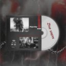 Playa Boy & 2nite - Вне игры