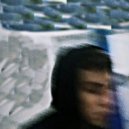 savemetodoroki - зима выдалась холодной