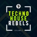 ClipsAndPatterns - It Happens (Original Mix)