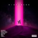 Seiran Djs - Another Distance