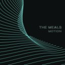The Meals - Motion