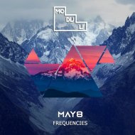 May8 - Drums