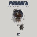 Poschek - Soul Sister (Original Mix)