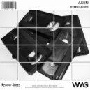 ABEN - Hybrid (Surrogate VIP Mix)
