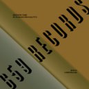 EKstatiQ Tone - Uti Huakwela (Slashisticks Appreciation Remix)