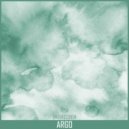 Underscorer - Argo (Chill Mix)